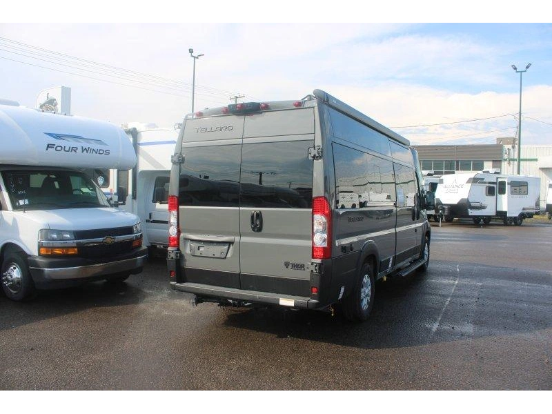 Thor Motor Coach Tellaro 20l 2027 alt