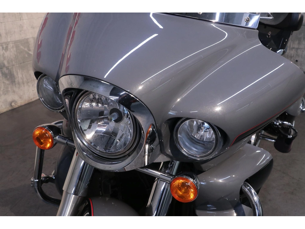 2023 Kawasaki Vulcan 1700 Voyager alt