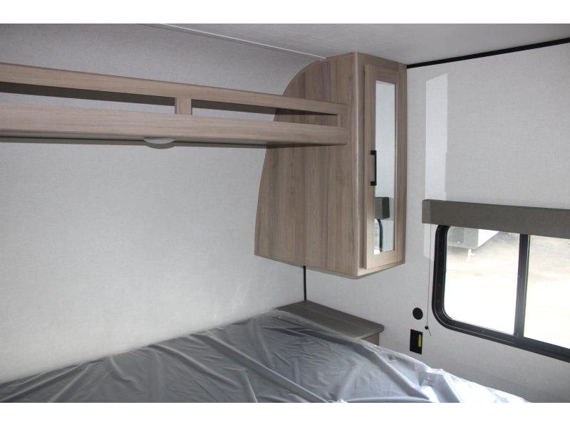 Keystone Rv Coleman 25rex 2026 alt