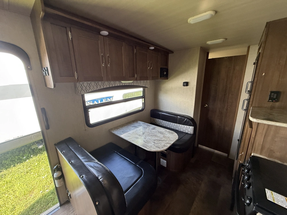 Cruiser 19mbs 2019 alt