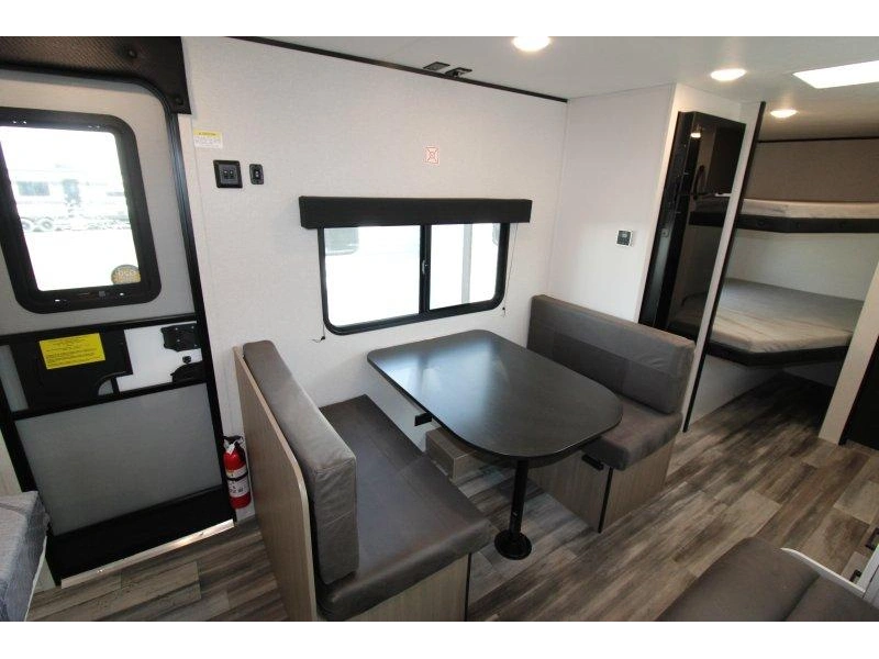 Jayco Jay Flight 250bh.se 2026 alt