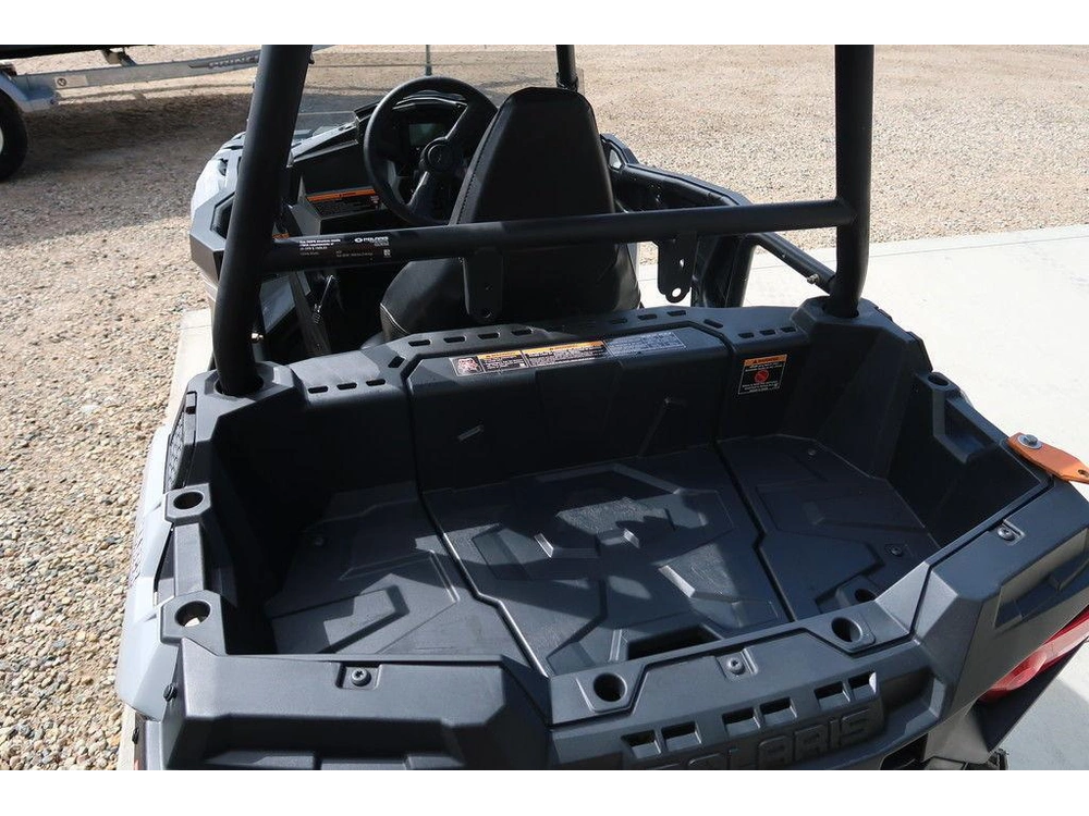 2019 Polaris Ace® 570 alt