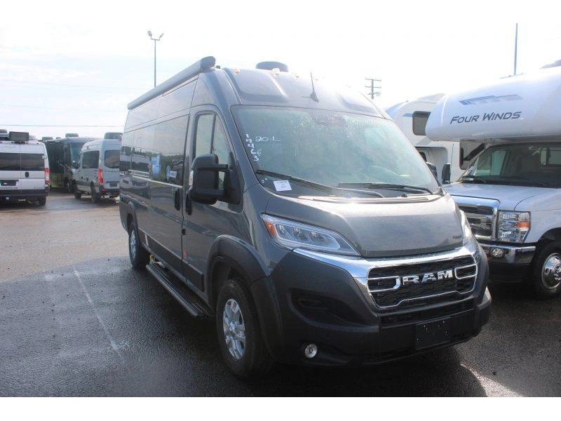 Thor Motor Coach Tellaro 20l 2027 alt