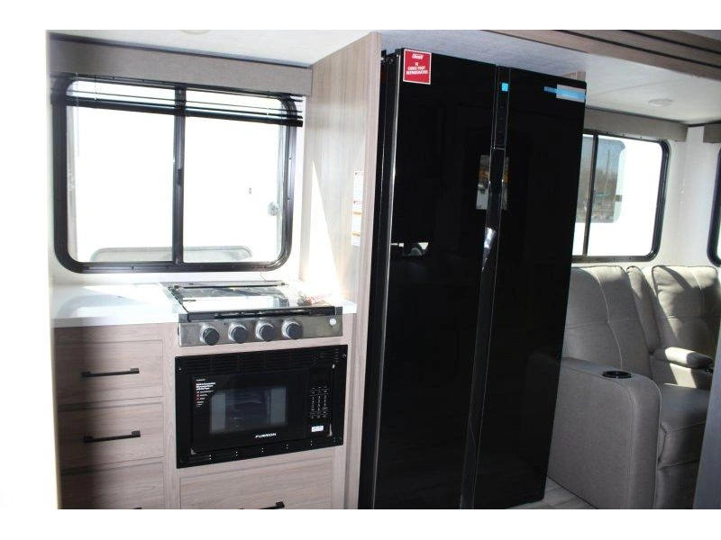 Keystone Rv Coleman 2115rk 2026 alt