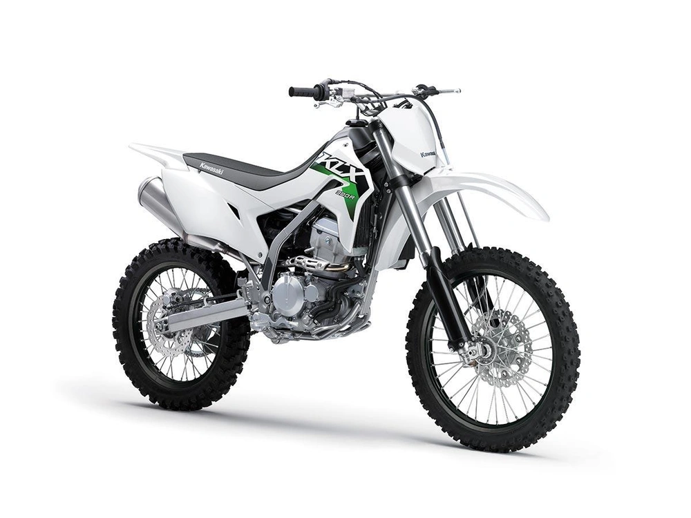 Kawasaki Klx300r Klx300cvfnn 2027 alt