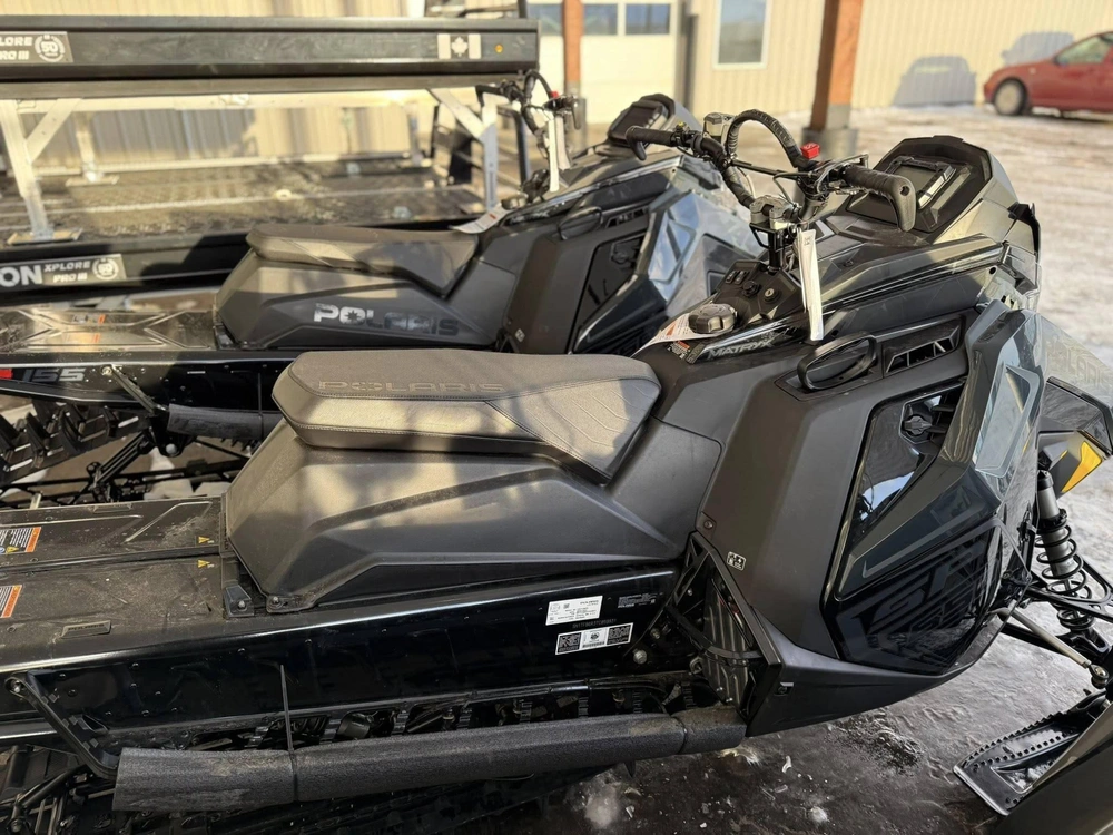 2026 Polaris Rmk Sp 650 155x2.75 alt