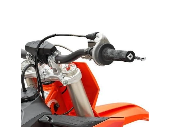 Ktm Sx 85 19/16 2027 alt