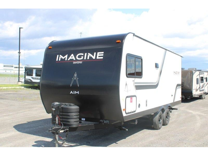 Grand Design Imagine 20bha 2027 alt