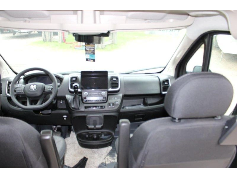 Entegra Coach Ethos 20t 2026 alt