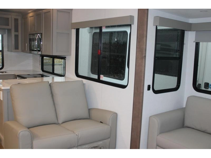 Alliance Avenue 35rks 2026 alt