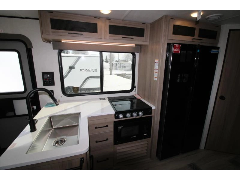 Keystone Rv Coleman 28bhs 2026 alt