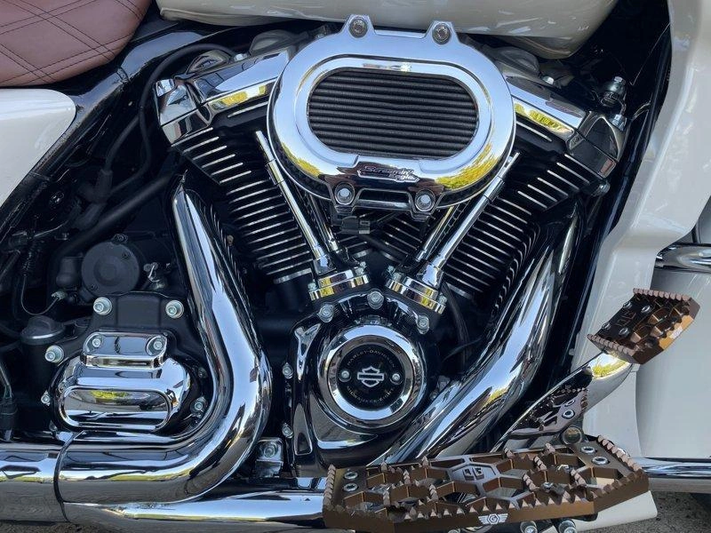2022 Harley-davidson Touring Fltrx - Road Glide™ alt