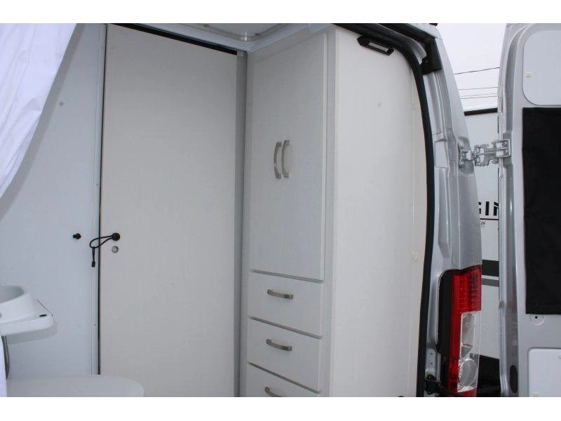 Jayco Swift 20t 2026 alt