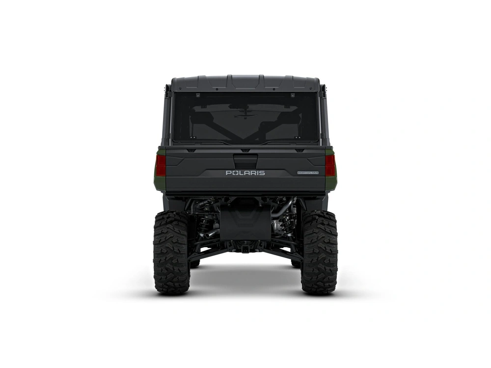 Polaris Ranger Crew Xp 1000 Northstar Ultimate 2027 alt
