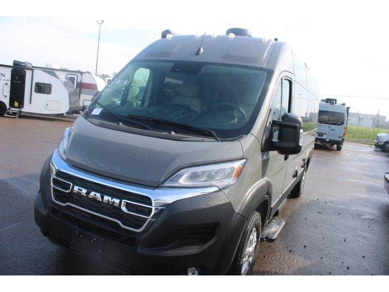 Thor Motor Coach Tellaro 20l 2027 alt