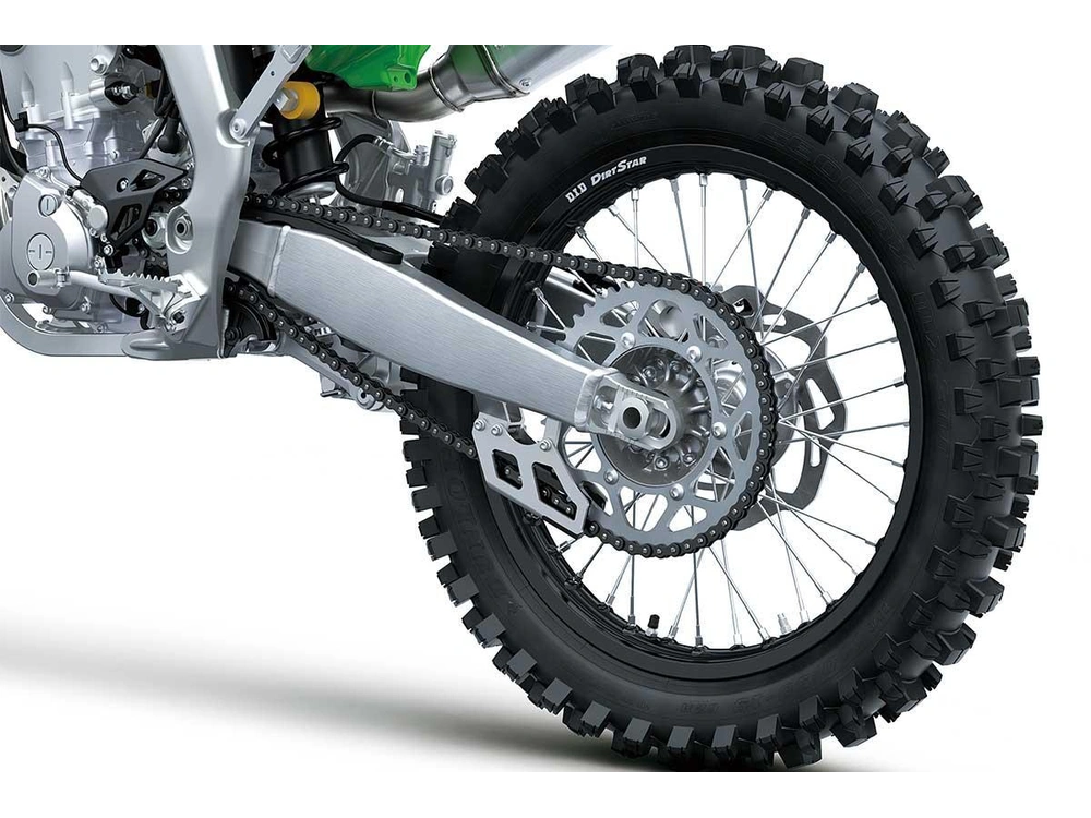 Kawasaki Kx250f Kx252evfnn 2027 alt