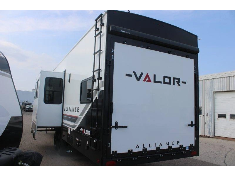 Alliance Valor 36a10 2027 alt