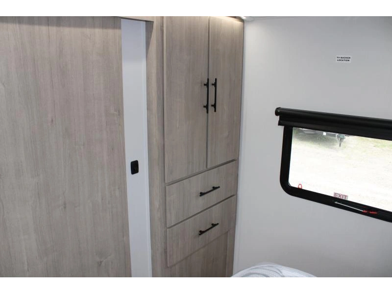 Grand Design Imagine 2970rl 2026 alt