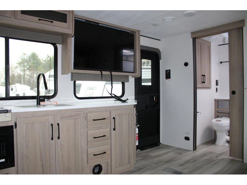 Keystone Rv Coleman 2600rb 2026 alt