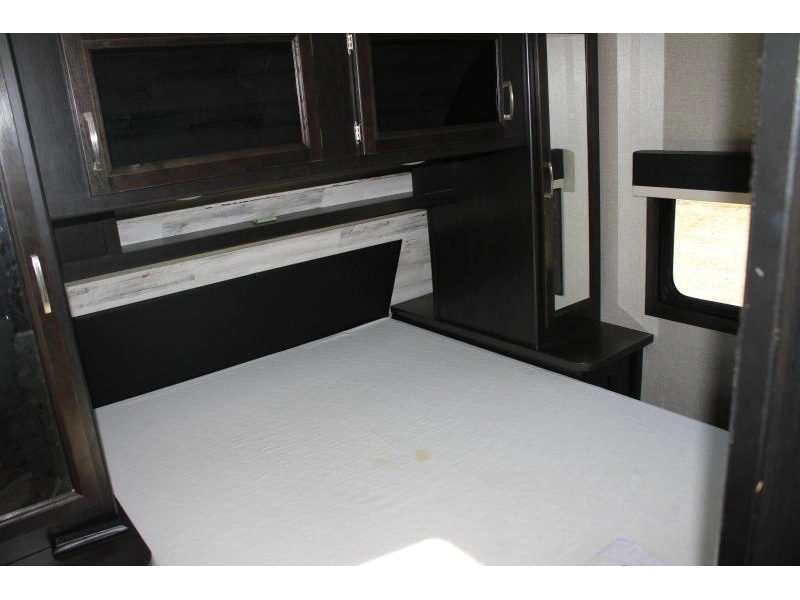 Jayco Jay Feather 22rb 2020 alt