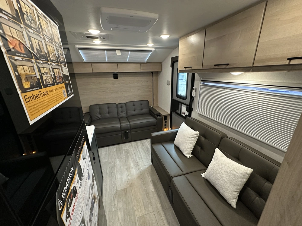 Ember Rv Overland 190msl 2027 alt