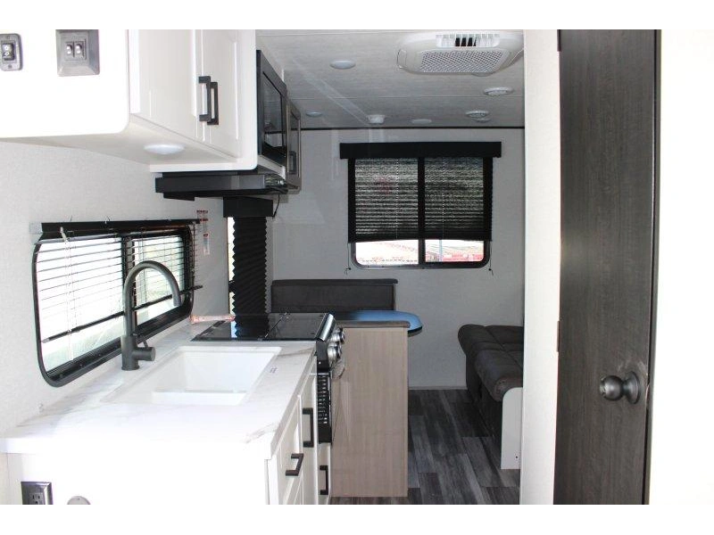 Jayco Jay Flight 210qb 2026 alt