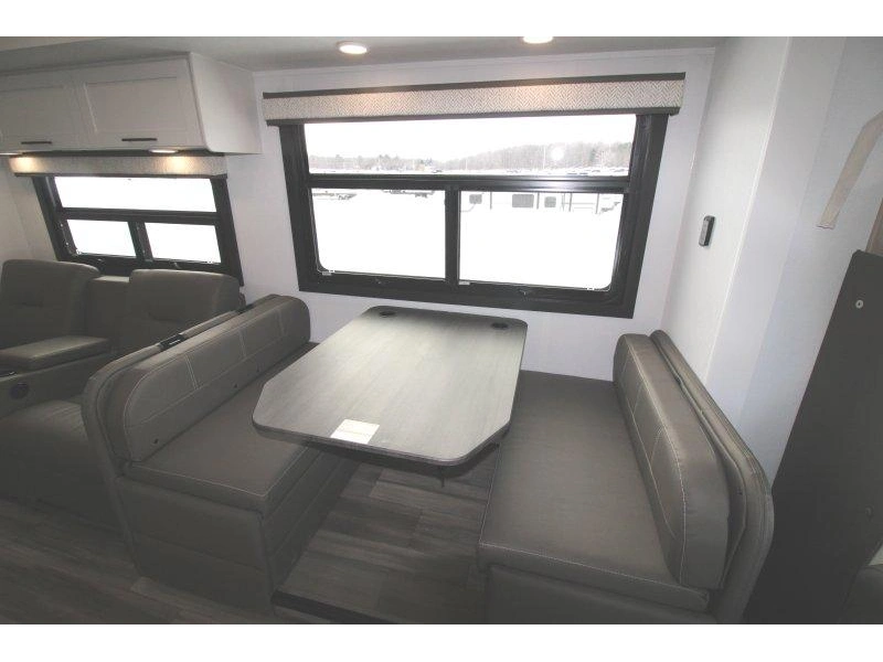Jayco Greyhawk 30z 2026 alt