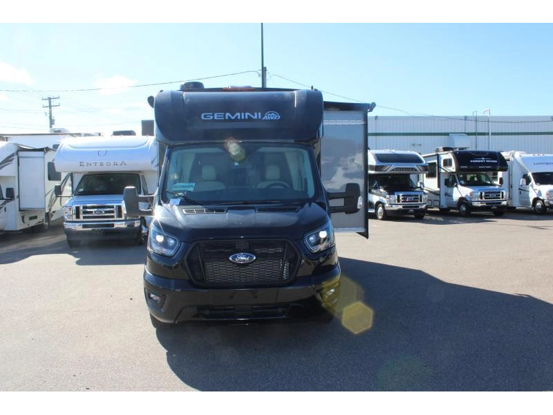 Thor Motor Coach Gemini 23te 2023 alt