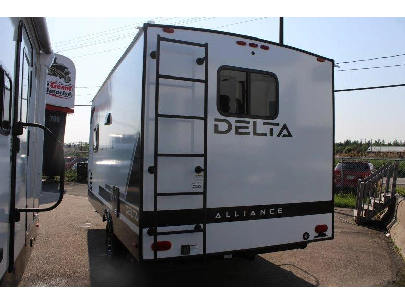 Alliance Delta Rb152 2027 alt