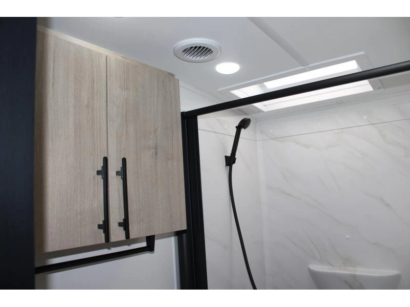 Grand Design Imagine 2970rl 2026 alt