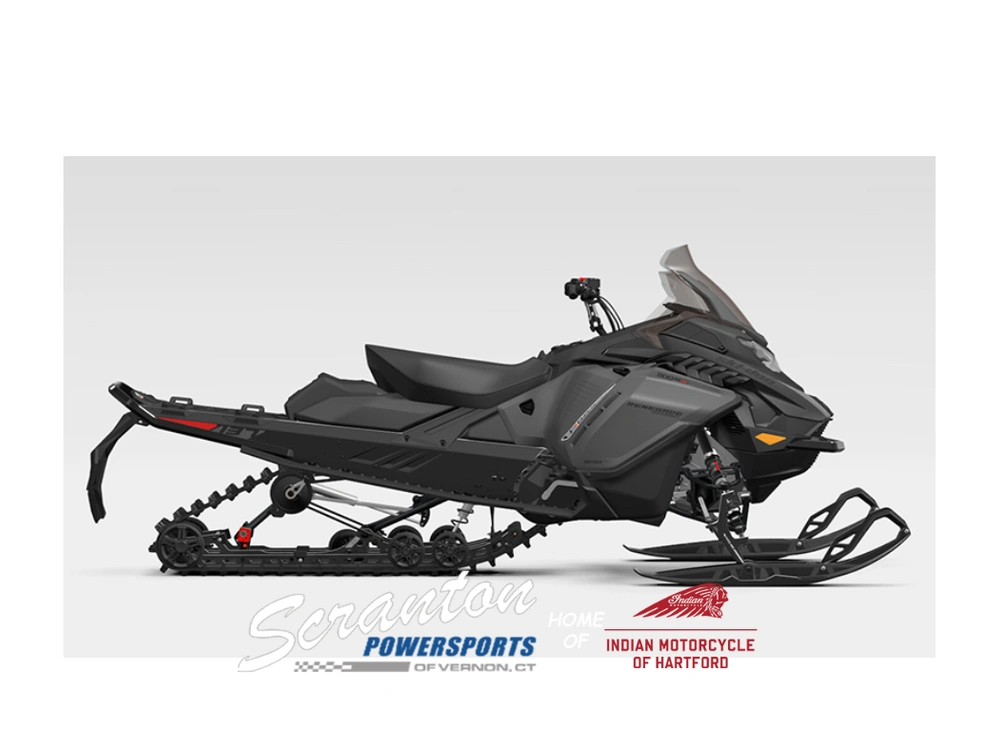 2027 Ski-doo Renegade Adrenaline 900 Ace Turbo R alt