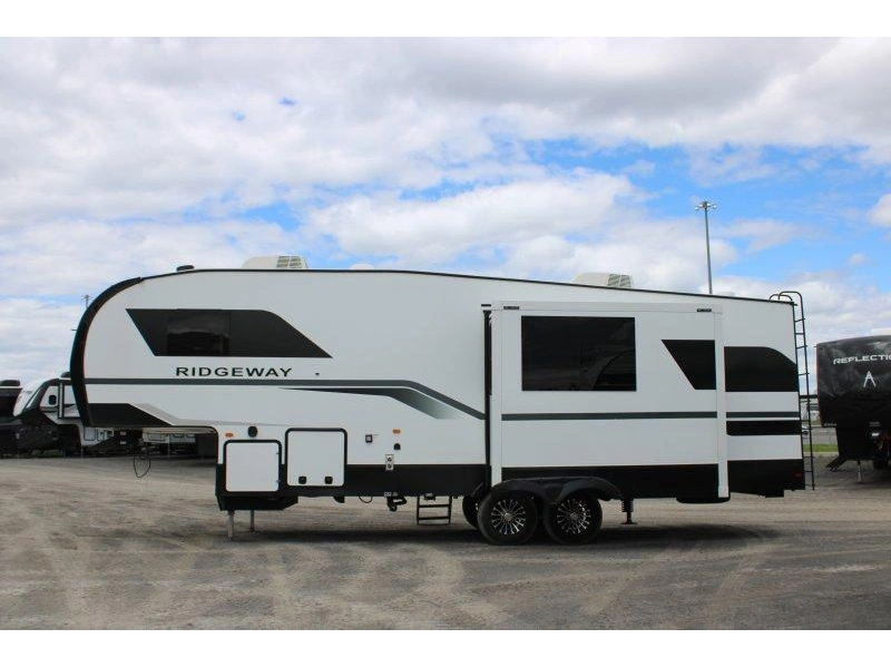 Kz Ridgeway R28bh 2026 alt