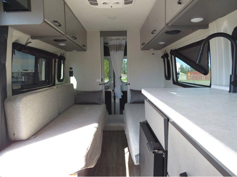 Thor Motor Coach Tellaro 20l.se 2026 alt