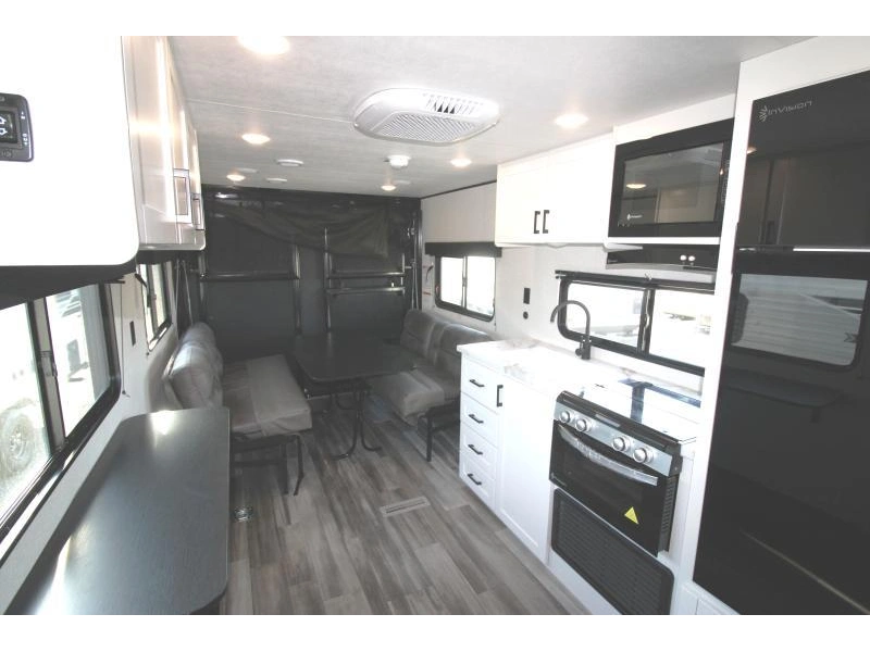 Jayco Jay Flight 265th 2026 alt