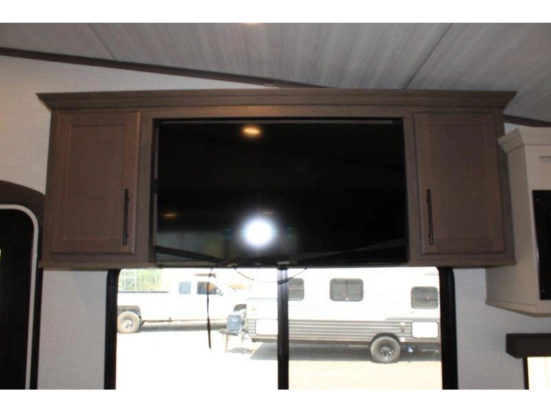 Keystone Rv Cougar 23mle 2027 alt