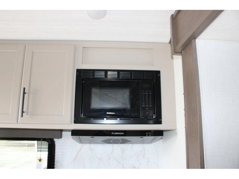 Keystone Rv Cougar 2100rk 2026 alt