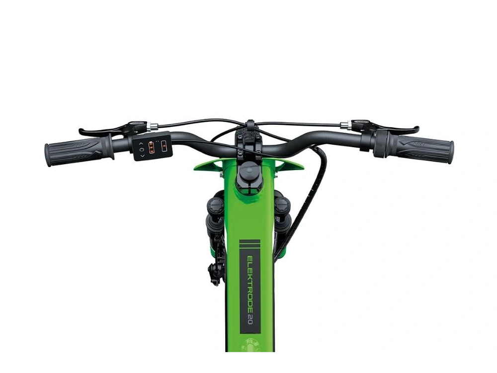 2027 Kawasaki Elektrode 20 alt