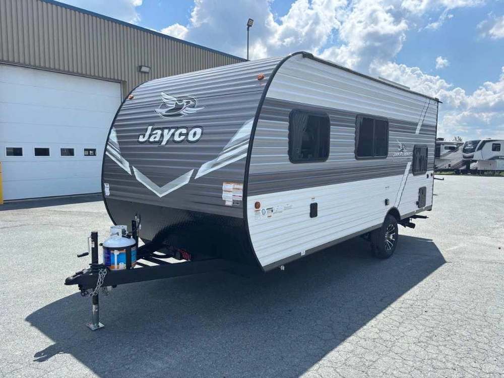 Jayco Jay Flight 175bh 2027 alt