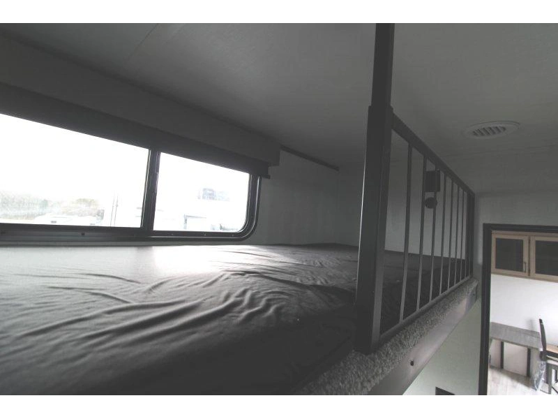Keystone Rv Coleman 3000loft 2026 alt