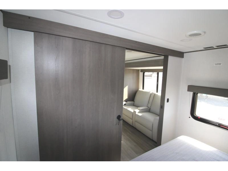 2026 Grand Design Transcend 25mlx alt