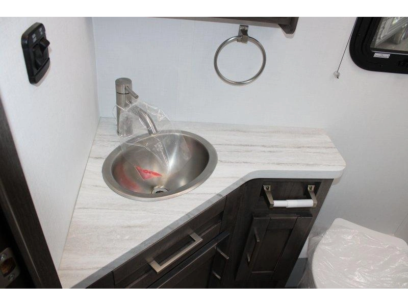 2026 Jayco Melbourne 24l alt