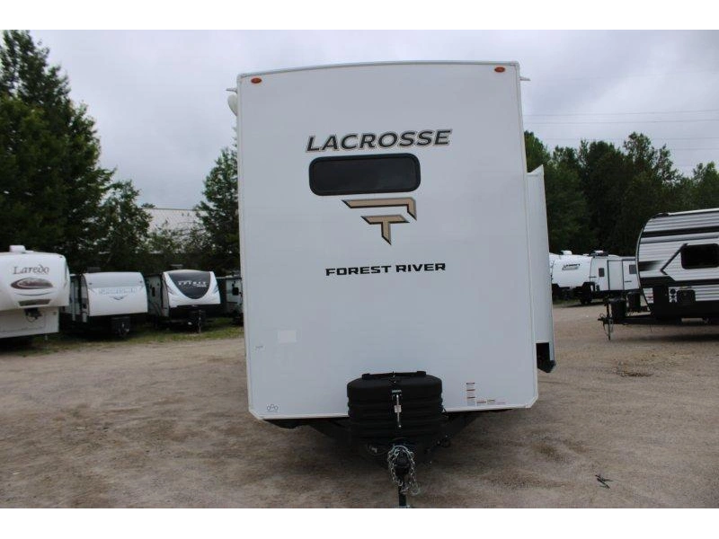 Prime Time Lacrosse 44park 2026 alt