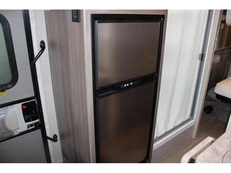 Thor Motor Coach Delano 24rw 2023 alt