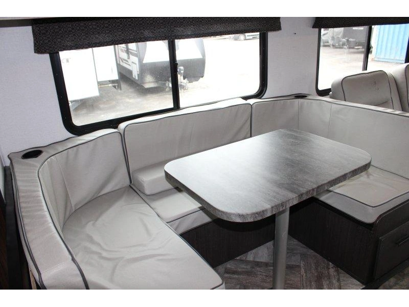 Forest River Sunseeker 3010ds 2022 alt