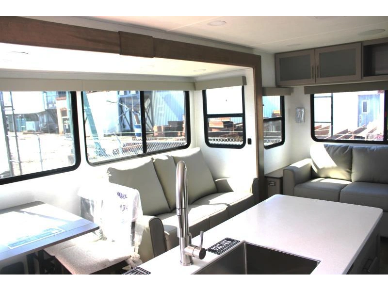 Alliance Avenue 332rl 2025 alt