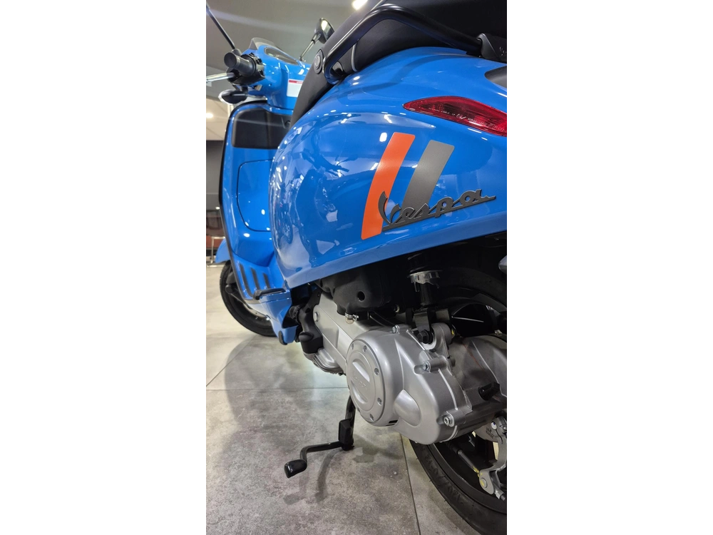 Vespa Sprint 50 S 2024 alt