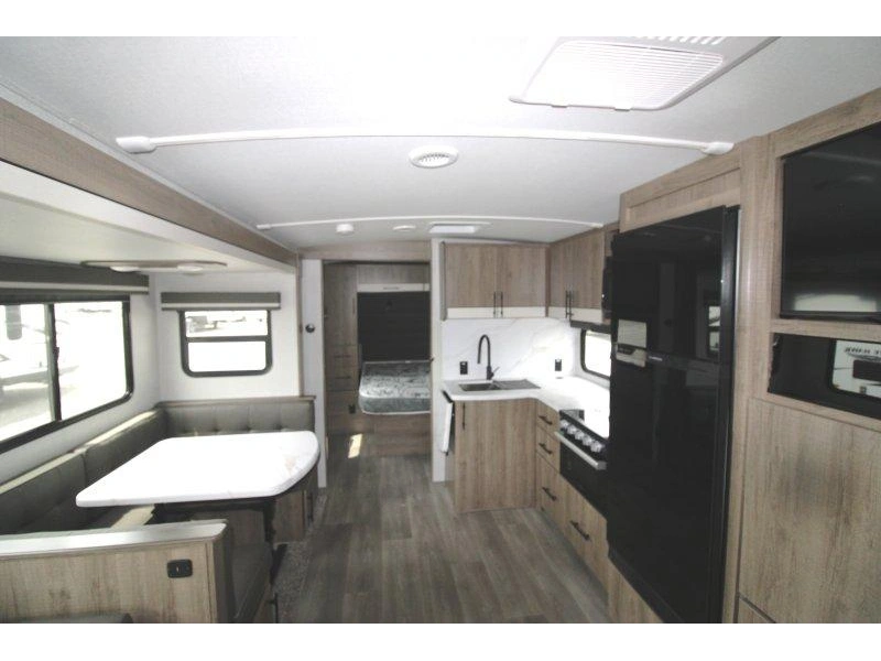 Grand Design Imagine 2600rb 2024 alt