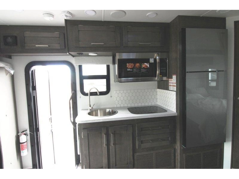 Jayco Melbourne 24l 2026 alt