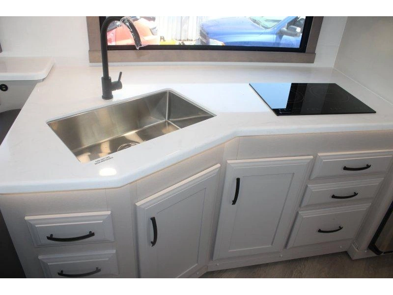 Jayco Precept 36h 2027 alt