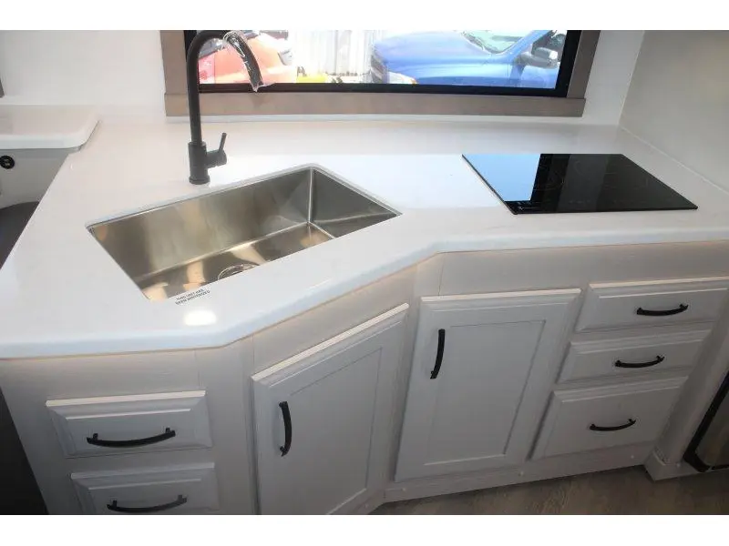 Jayco Precept 2027